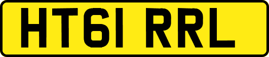 HT61RRL