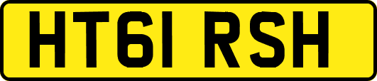 HT61RSH