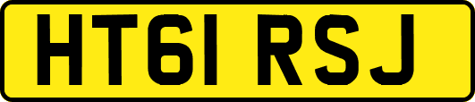 HT61RSJ