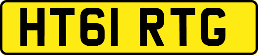HT61RTG