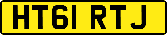 HT61RTJ