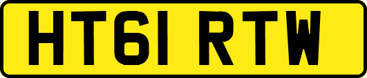 HT61RTW