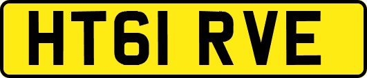 HT61RVE