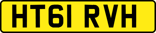 HT61RVH