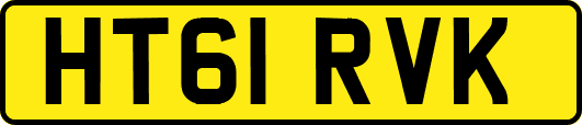 HT61RVK