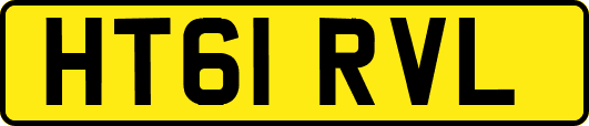 HT61RVL