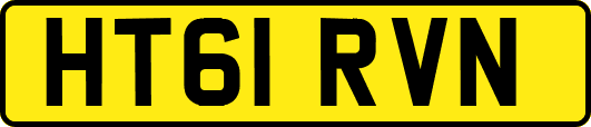HT61RVN