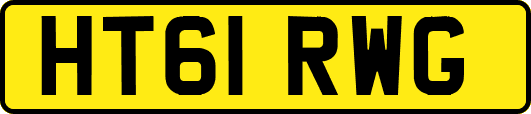 HT61RWG