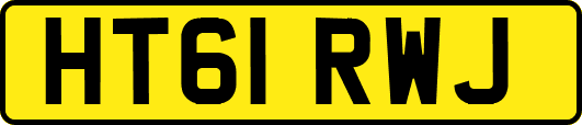 HT61RWJ