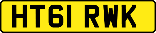 HT61RWK