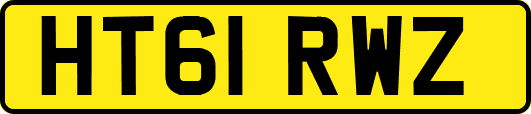 HT61RWZ