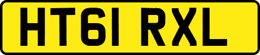 HT61RXL