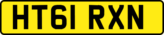 HT61RXN