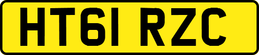 HT61RZC