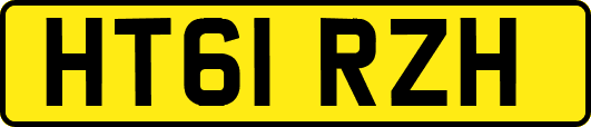 HT61RZH