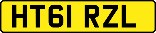 HT61RZL