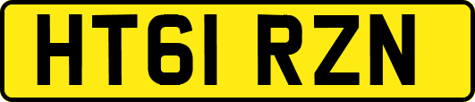 HT61RZN