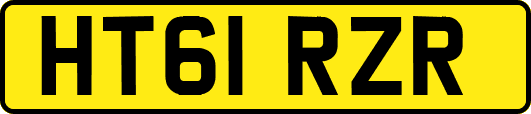 HT61RZR