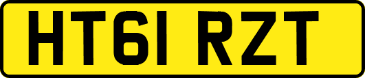 HT61RZT