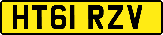 HT61RZV