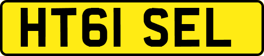 HT61SEL