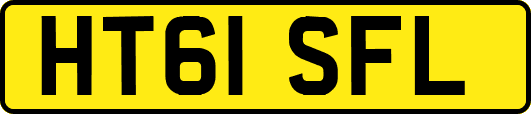 HT61SFL