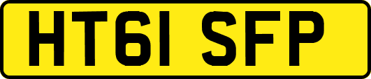 HT61SFP