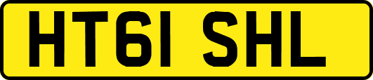 HT61SHL