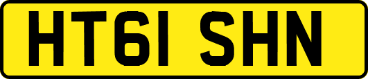 HT61SHN
