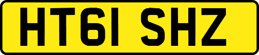 HT61SHZ