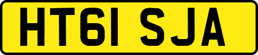 HT61SJA