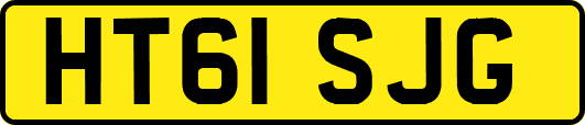HT61SJG