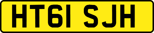 HT61SJH