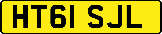 HT61SJL