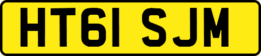 HT61SJM