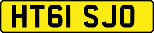 HT61SJO