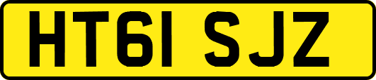 HT61SJZ