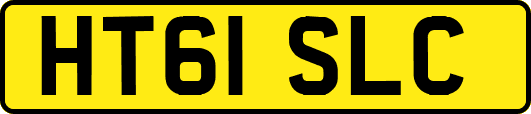HT61SLC