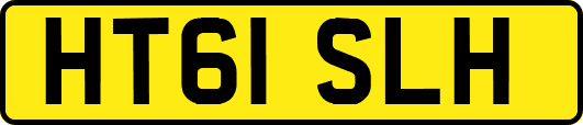 HT61SLH