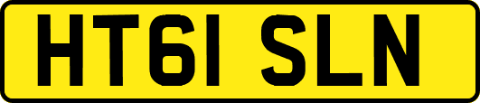 HT61SLN