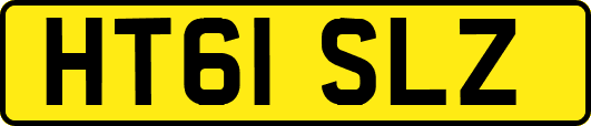 HT61SLZ