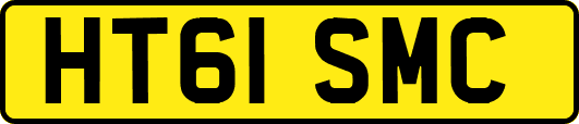 HT61SMC