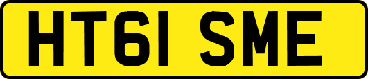 HT61SME