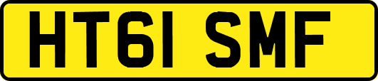 HT61SMF