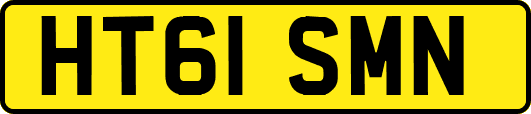 HT61SMN