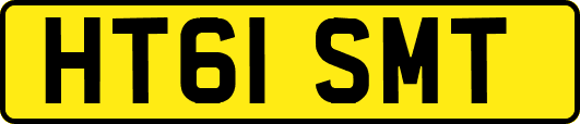 HT61SMT