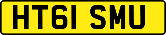 HT61SMU