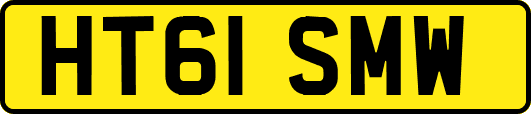 HT61SMW