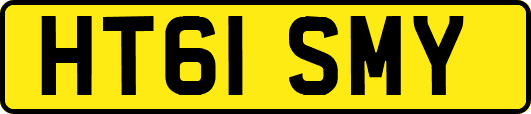 HT61SMY