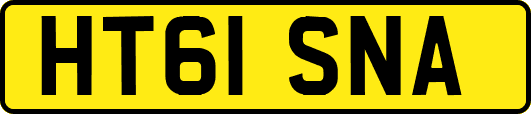HT61SNA
